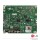 PLACA PRINCIPAL LG 32LH510B 32LH515B EBU63611801 EBU63611811 EBU63733003 EAX66818003 | ORIGINAL